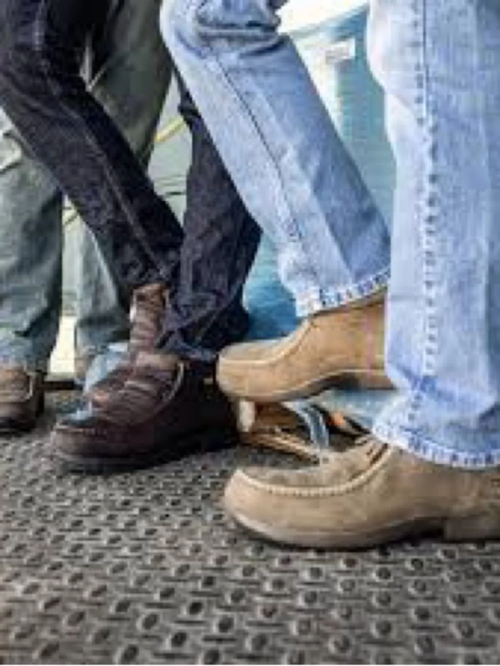 Frye Supply frye supply